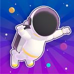 Space Idle