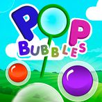 Pop Bubbles | Babies