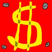 Copyright Strike Simulator