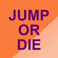 TapTapalka : Jump Or Die