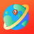 Cocoz Lab Company