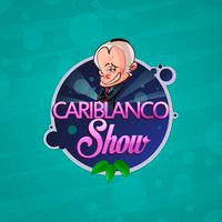 Preguntas del Cariblanco