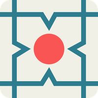 Beats : Bounce Challenge