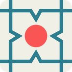 Beats : Bounce Challenge