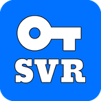 SVR SSH