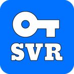 SVR SSH