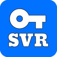SVR SSH