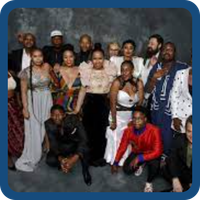 DSTV Gomora Trivia Challenge