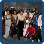 DSTV Gomora Trivia Challenge