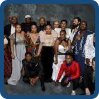DSTV Gomora Trivia Challenge
