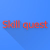 skill quest