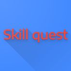 skill quest