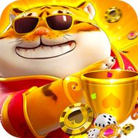 Lucky Bull Poker