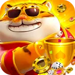 Lucky Bull Poker