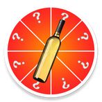 لعبة الحقيقة أو يجرؤ