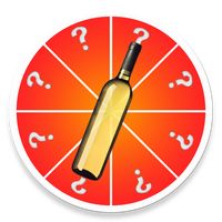 لعبة الحقيقة أو يجرؤ