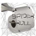 Spider Roll
