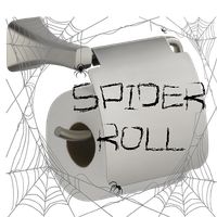 Spider Roll