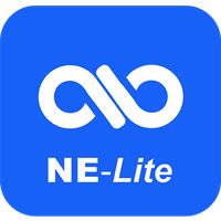 NE-Lite