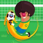 Soccer Hit
