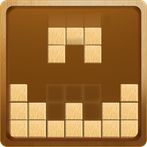Block Puzzle - Woody Puzzle Pl