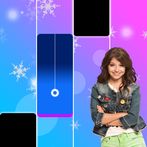 Karol Sevilla Piano Tiles