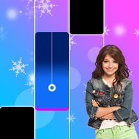 Karol Sevilla Piano Tiles