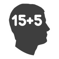 Simple Math, or NOT?