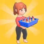 My Little Make Up Store