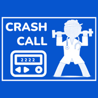 Crash Call