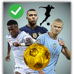 Football dls Sport 2024 FTS 3D