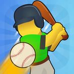 Home Run 3D