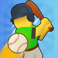 Home Run 3D