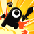 Gameberry Studio