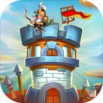 Tower Conqueror