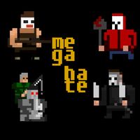 Megahate