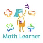 Math Learner