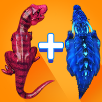 Merge Master:Fun Game