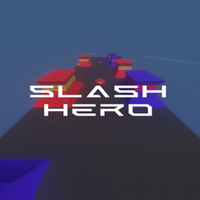 Slash Hero