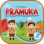 Belmain - Belajar Pramuka