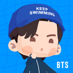 BTS Island: In the SEOM Puzzle