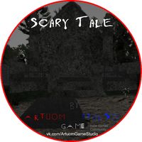 Scary Tale
