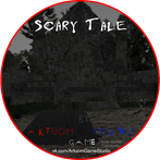 Scary Tale