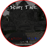 Scary Tale