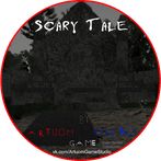 Scary Tale