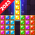 Block Puzzle Games Star