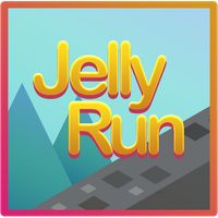 Jelly Run