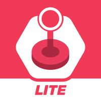 Ludo, TicTacToe : Cittagames