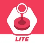 Ludo, TicTacToe : Cittagames
