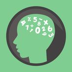 A Calcular! - Entrena las Mate